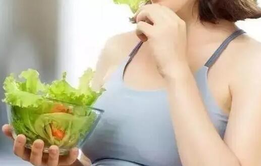 重庆试管费用表 重庆试管婴儿人工受孕费用是多少 ‘b超如何测男女’