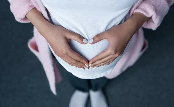 福州供卵代怀机构 福州总院试管成功率高,做试管无痛苦! ‘孕囊3.0cm×2.5cm×2.6cm是男孩还是女孩’