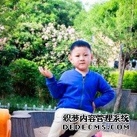 降调期间肚子痛来例假量少时间长说明降调失败了吗?_52039