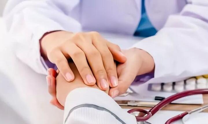 上海集爱 试管费用 去上海做试管婴儿费用是多少? ‘27周b超单子怎么看男女’