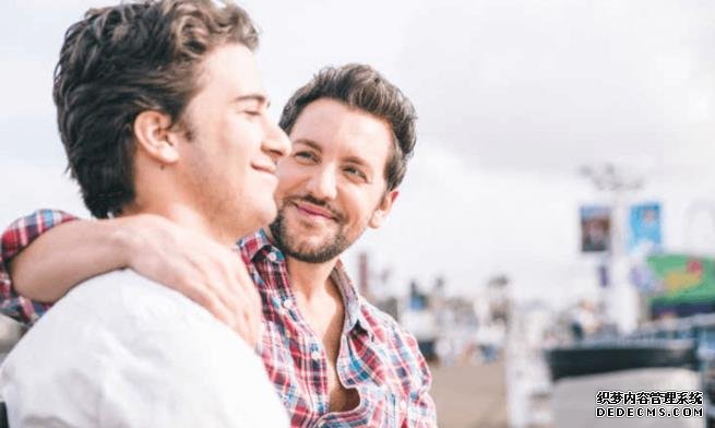 备孕却怀不上,有可能是输卵管堵塞,尤其是有这三种症状的女性