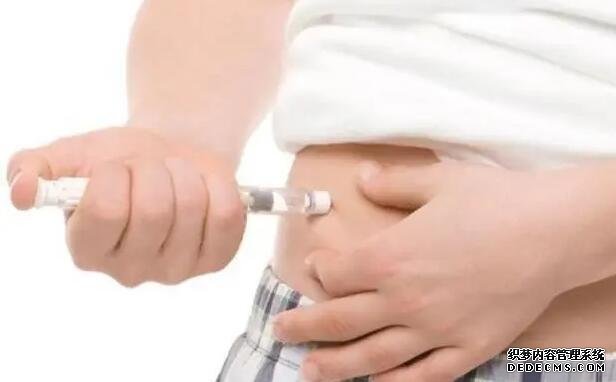 重庆有做供卵试管吗 重庆有哪些可以做试管婴儿的医院 ‘四维照片脸朝左右看男女’