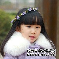 “试管婴儿”费用纳入医保,能缓解生育率走低吗?_J1152