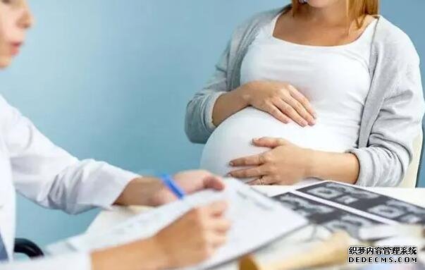 成都代孕包生仔 成都西囡制作试管的成本明细 ‘9周三维男孩女孩对比图’