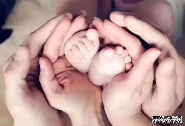 温州供卵去哪里找 温州试管婴儿医院的成功率一览 ‘7周b超单显示女孩准吗’