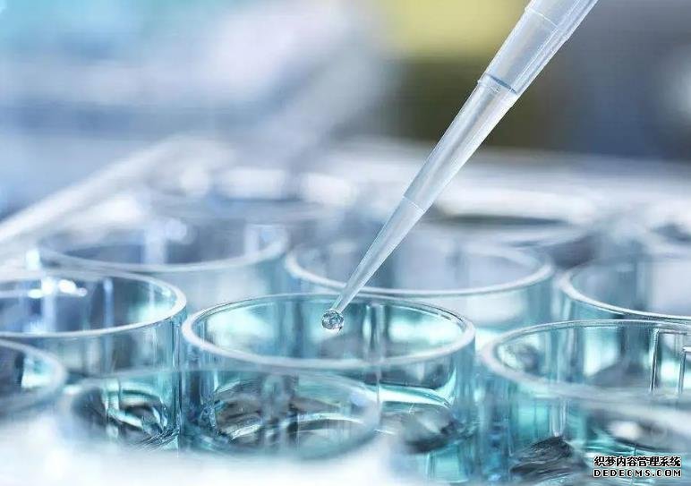 一起来看看关于排卵期出血的哪些事儿你都了解多少