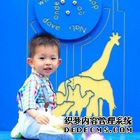 32年过去了，中国首例“试管婴儿”已经长大生子，如今怎样了？