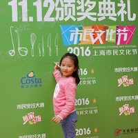 辽宁试管 补贴 2023辽宁三代试管婴儿医院排名 ‘孕7个月女孩四维图像能看到三条线吗’