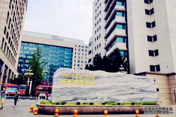 三高可以吃什么水果?常吃六种水果让你越来越健康