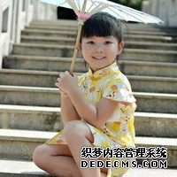 孕妇可以吃丝瓜吗 丝瓜有哪些作用_63609