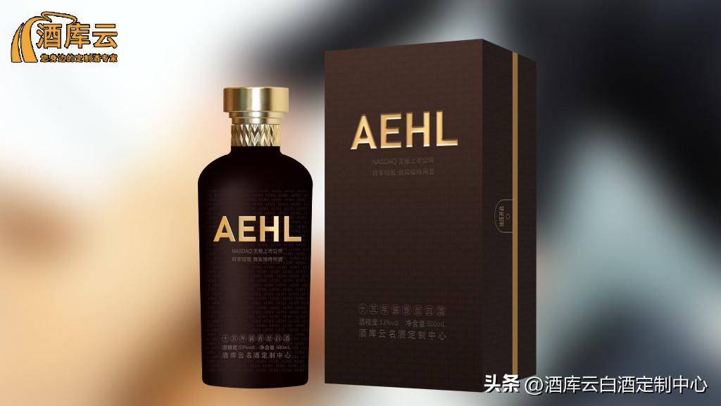 宝宝洗澡时害怕如何解决？