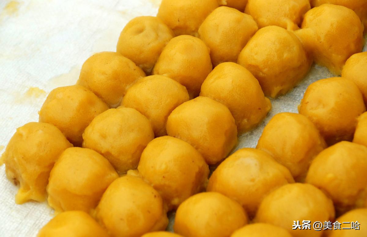 宝宝免疫力下降怎么应对？提高钙摄入助力宝宝健康