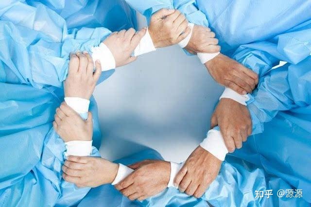 流口水宝宝:揭秘因与对策