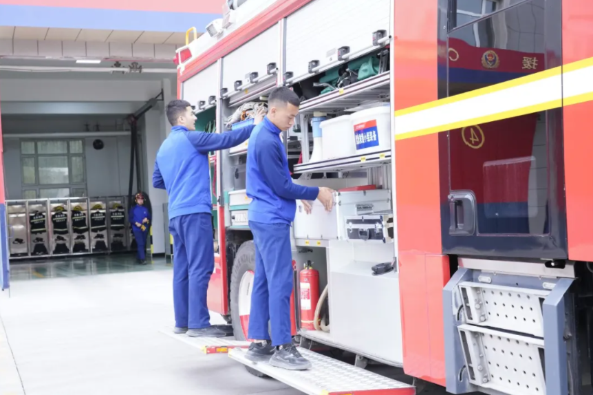 哺乳期如何预防奶堵塞:详解实用方法