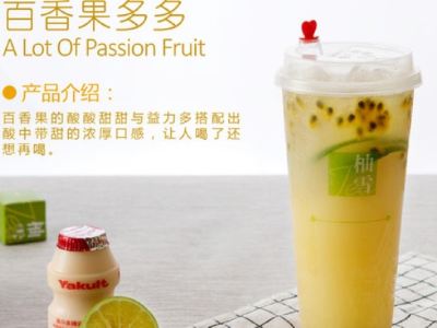 接种卡介苗：新生儿保护的关键一步