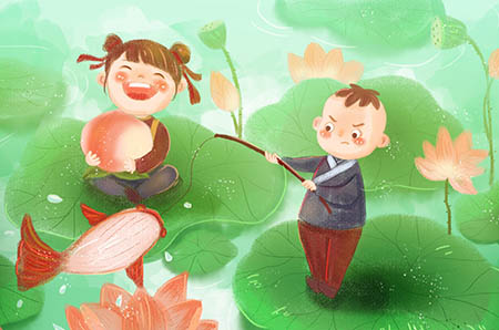 儿童牙齿矫正的最佳年龄是什么时候?儿童牙齿矫正可能出现哪些遗症?