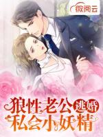 鱼肝油：神奇营养的探索与宝宝食用时机