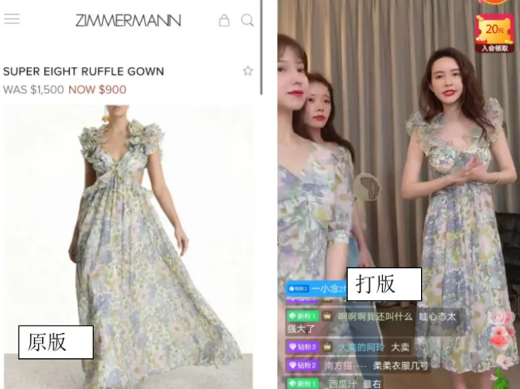 母乳喂养是否会引发龋齿?要不要提前断奶以防止牙齿问题?