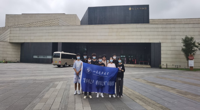 产尴尬事：如何解决产漏奶问题