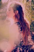 以内的宝宝应该如何开发智能?