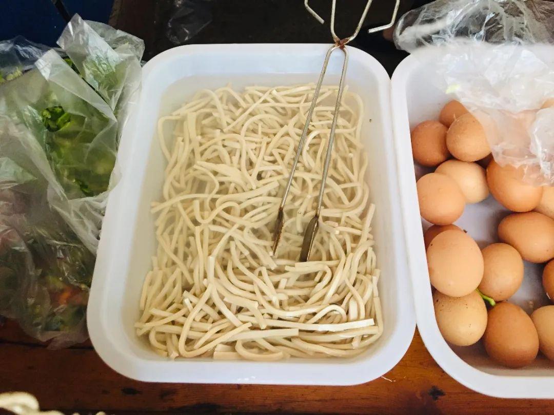 产腹部脂肪堆积的减脂攻略