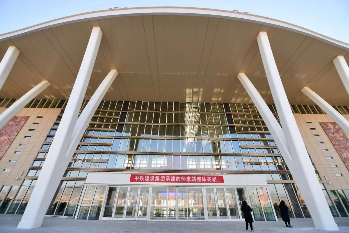 弱视儿童如何及早发现