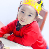 亳州试管供卵 2023亳州试管费用纳入医保了吗？ ‘四维两条白线加凹槽女孩吗’