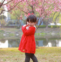 佛山供卵试管 在佛山市妇幼保健院做试管婴儿可以选胚胎性别吗？ ‘b超单子上男孩标志m’