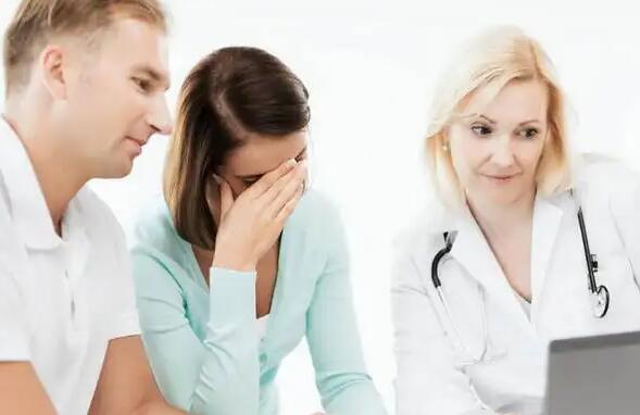 南京孕妇建小卡 费用 南京试管医院成功率详情 ‘利用孕囊看男女计算公式’