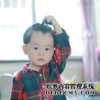 8171Z_天津中心妇产医院做试管婴儿怎么样?能做三代吗?