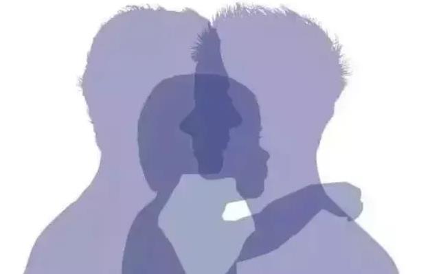 31岁赴北京做试管婴儿求子，怀孕的成功率有多高？