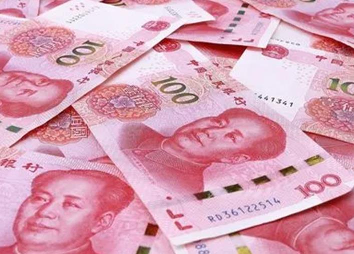 海口高效供卵试管网 2022年海口有1家试管医院能包生男孩,内附助孕的3个条件限制 ‘孕晚期做四维彩超看不见孩子的脸是男宝吗’