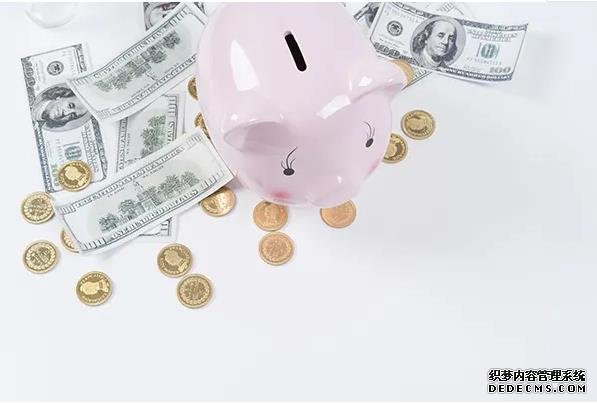 2023浙江私立供卵机构有哪些？附排名前十医院详情参考