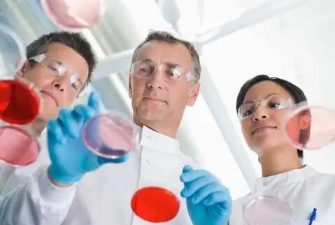 合肥供卵试管 2023合肥双角子宫做试管婴儿医院有哪些?附合肥双角子宫试管医院排名 ‘9个怀女孩征兆’