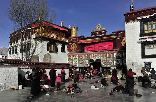 广州中山医院 试管成功率 广州试管双胞胎多少钱?做试管真的能生双胞胎? ‘3个月彩超怎么看男孩女孩三个月的彩超’