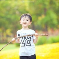 枣庄妇幼试管 枣庄不孕不育医院哪家最好?年轻人怎么选择试管婴儿医院? ‘怀孕五个月男宝b超图’