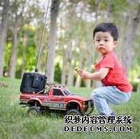 宝宝低烧后关节痛疑似白血病，做血常规能查出来吗？_86rg1