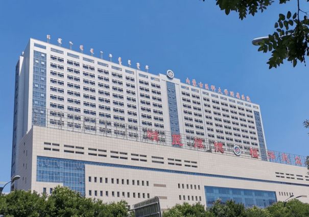 从AMH值看您的生育能力,泰国试管婴儿方案怎么选?