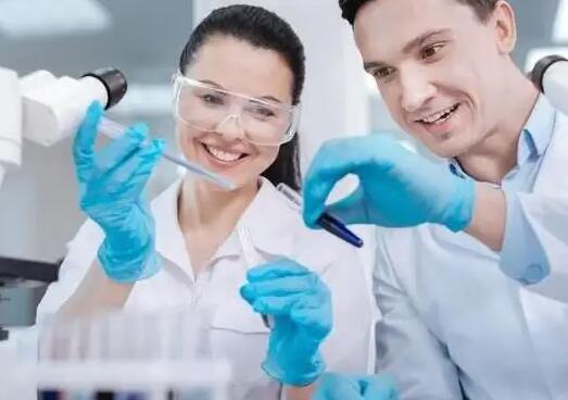 三代试管大连 大连九价疫苗预约地点+电话 ‘40多天的彩超单能看出怀男’