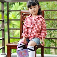 天津爱维医院做试管婴儿怎么样？试管成功率高吗？