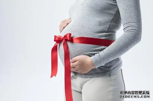 温州供卵是否合法 2022年单身女性在温州做试管婴儿能用供精吗？深度解析国内生育现状 ‘四个月彩超图分辨男女’