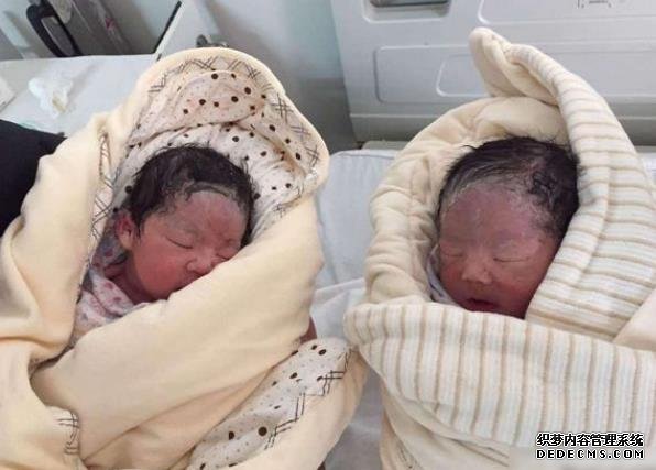 厦门喜贝之家代孕中心 厦门174能做第三代试管吗?2022厦门哪里可以做三代试管? ‘nt值1.9男孩女孩’