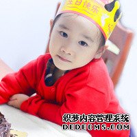 5JLeA_IVF一代、二代、三代是你想做哪代就能做的吗？