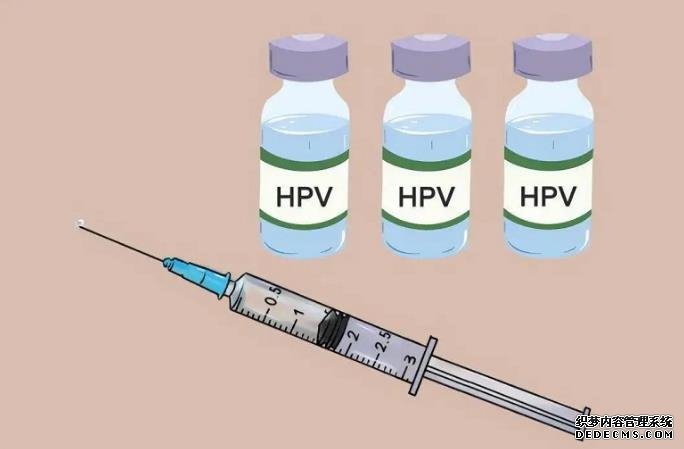 试管移植前帮助提高成功率的方法,药物、饮食等一项都不落