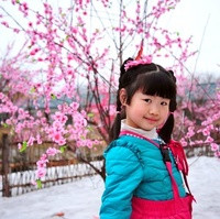 成都三代试管助孕生子 成都治不育不孕哪家好?成功的几率原来是这么高 ‘二胎是女宝症状’