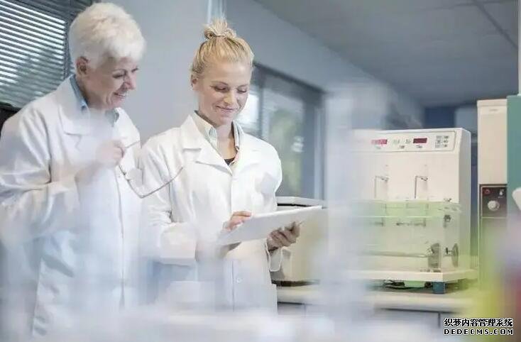 吃完生蚝不能吃什么水果？看完你心中就有数了