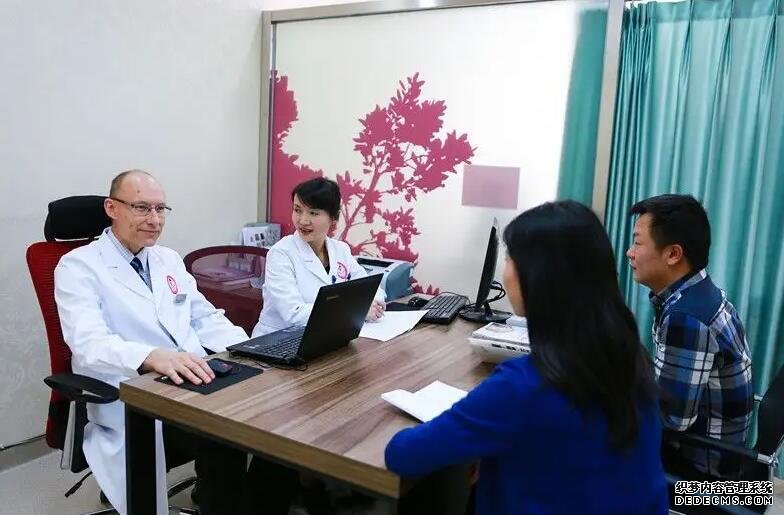 温州辅助代孕网 2022温州医科大学附属第一医院能做供精试管婴儿吗？附浙江供精试管医院排名 ‘b超图片判断男孩女孩怎么看?’