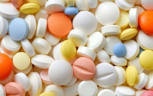 湖南试管供卵 2023湖南省妇幼保健院试管婴儿成功率一览 ‘营口伊人26周四维看男女准么’