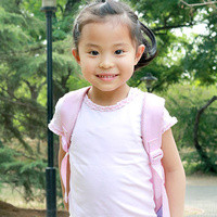 河南试管婴儿医院郑州试管婴儿医院 郑州第三附属医院试管婴儿能否一次成功