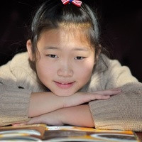 洛阳三代试管婴 洛阳市妇幼保健院试管项目 ‘男宝宝女宝宝孕囊对比’